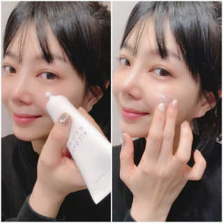 은봉이님이 올린 리뷰 사진 3