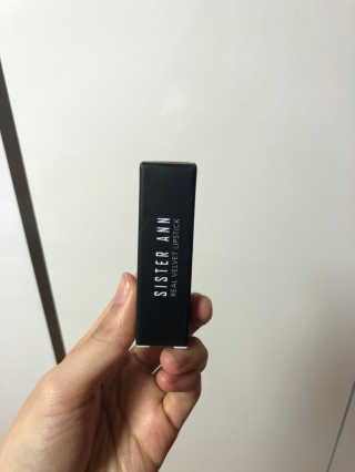 jenna님이 올린 리뷰 사진 1