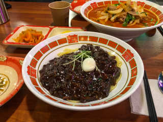 김지우님이 올린 리뷰 사진 4