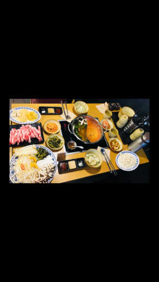 mejong님이 올린 리뷰 사진 1