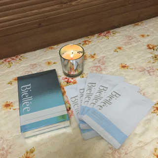 민님이 올린 리뷰 사진 2