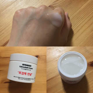 율율님이 올린 리뷰 사진 1