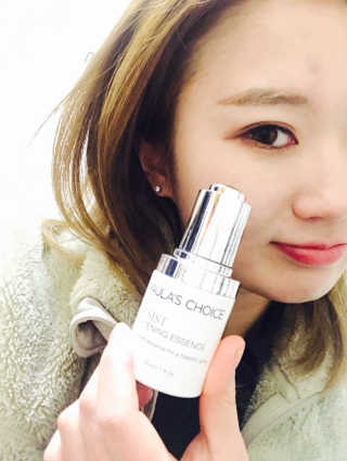 이현아님이 올린 리뷰 사진 1