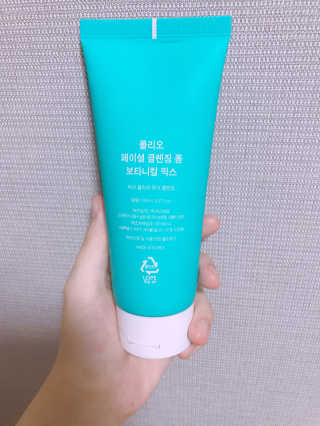 민이님이 올린 리뷰 사진 1