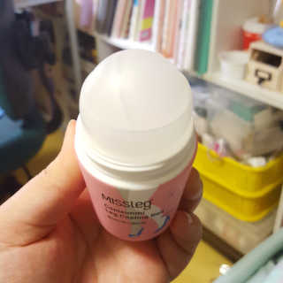 은징이님이 올린 리뷰 사진 2