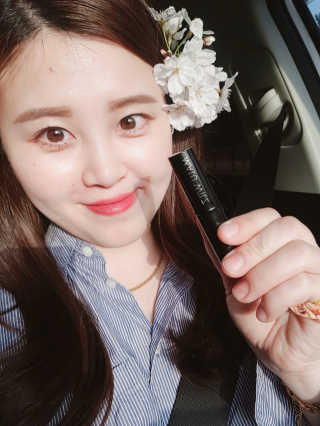 류화정님이 올린 리뷰 사진 2