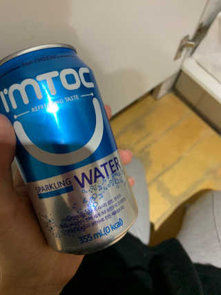JasmineEom님이 올린 리뷰 사진 3