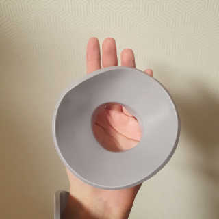세정님이 올린 리뷰 사진 3
