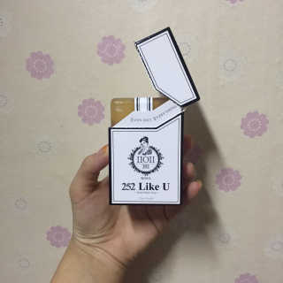 jihee님이 올린 리뷰 사진 1