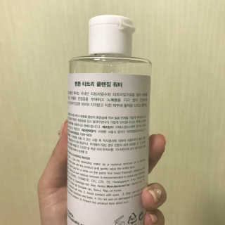 곽정연님이 올린 리뷰 사진 2