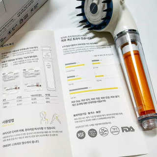 블루빛고양이님이 올린 리뷰 사진 3