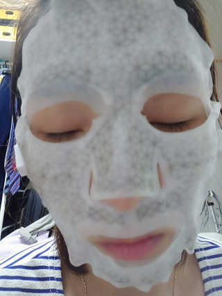 미선님이 올린 리뷰 사진 3