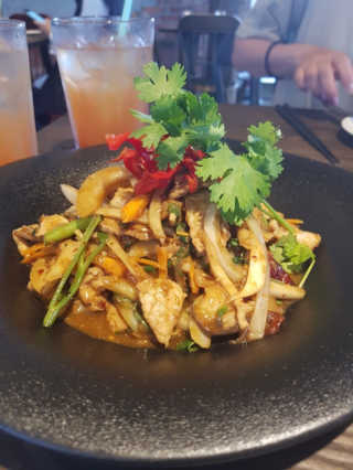 주주님이 올린 리뷰 사진 4