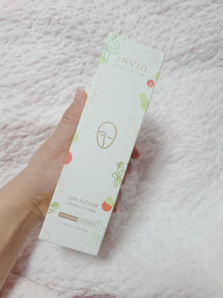 롱님이 올린 리뷰 사진 1
