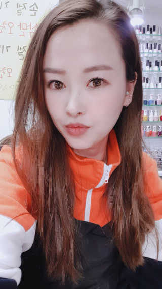한인선님이 올린 리뷰 사진 1