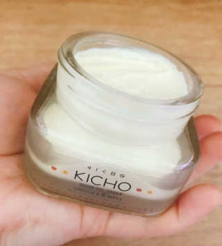 김도영님이 올린 리뷰 사진 1