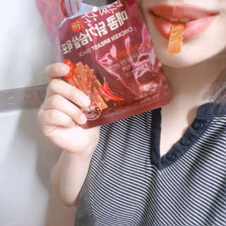 른둥둥님이 올린 리뷰 사진 3