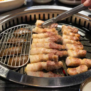 꽃숙이님이 올린 리뷰 사진 4