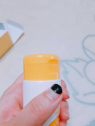 승님이 올린 리뷰 사진 3