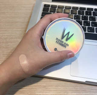HanareumKim님이 올린 리뷰 사진 2