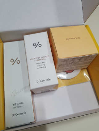 순두부맘님이 올린 리뷰 사진 3