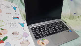 chocon님이 올린 리뷰 사진 2