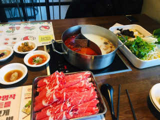 용수정님이 올린 리뷰 사진 1