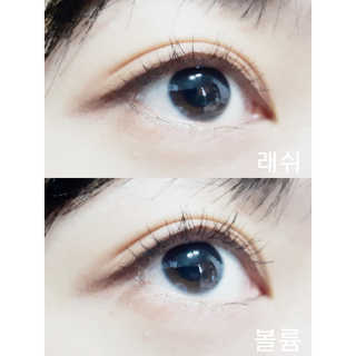 우리동네귀한분님이 올린 리뷰 사진 2