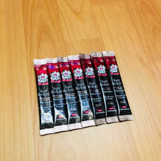 쭁님이 올린 리뷰 사진 2