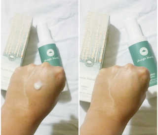 callmeinge님이 올린 리뷰 사진 3
