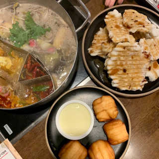 조아조아님이 올린 리뷰 사진 2