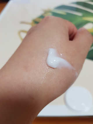 수민님이 올린 리뷰 사진 1