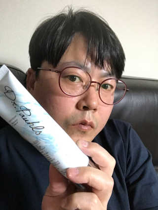 서용규님이 올린 리뷰 사진 2