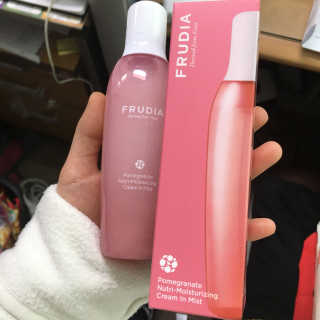 짐쨩님이 올린 리뷰 사진 1