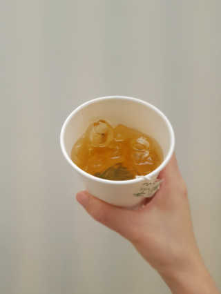 designerjs님이 올린 리뷰 사진 4