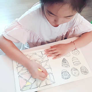 은초님이 올린 리뷰 사진 1