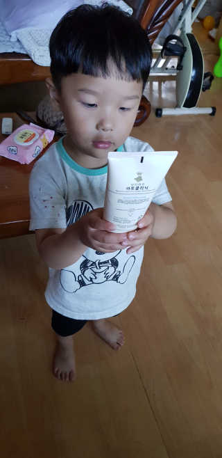 쭈니님이 올린 리뷰 사진 3