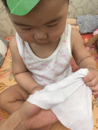 공실키티님이 올린 리뷰 사진 4