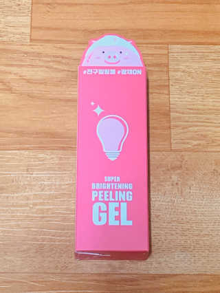 6286님이 올린 리뷰 사진 1