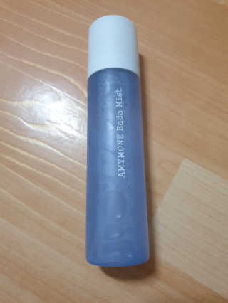 레이시드님이 올린 리뷰 사진 1