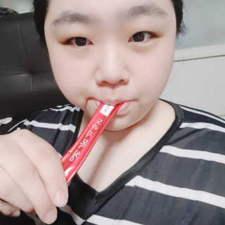 nari1346님이 올린 리뷰 사진 4