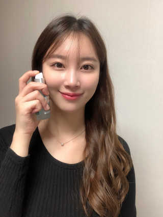 노니님이 올린 리뷰 사진 3