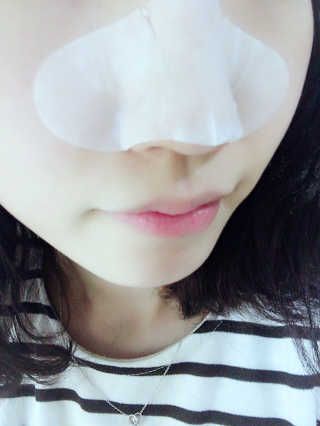 youngsun님이 올린 리뷰 사진 2