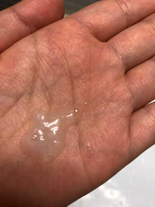 도솜님이 올린 리뷰 사진 3