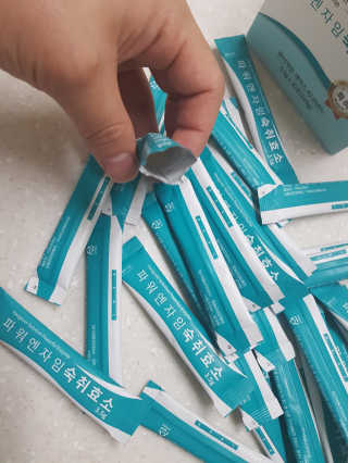 라이언님이 올린 리뷰 사진 3