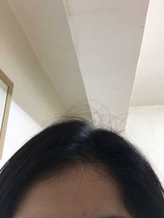 방지언님이 올린 리뷰 사진 1