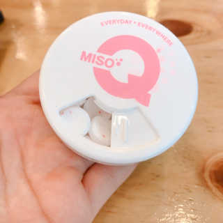 헝그리타임님이 올린 리뷰 사진 2
