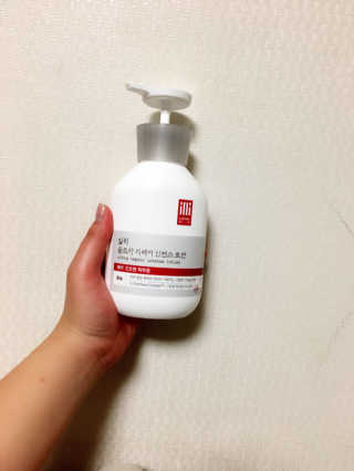 김대희대희님이 올린 리뷰 사진 4