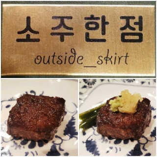 콜라보.P님이 올린 리뷰 사진 1