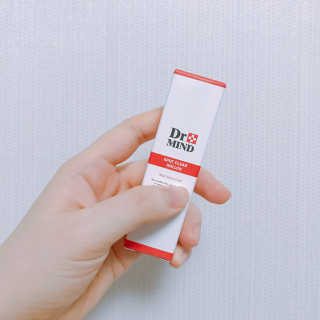 JihyeLee님이 올린 리뷰 사진 1